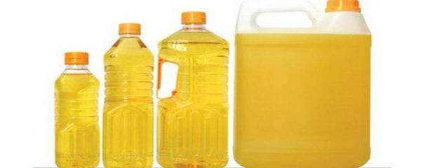 5升食用油是多少斤？