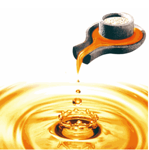 食用油選擇與兒童大腦健康 您不可忽視的關聯