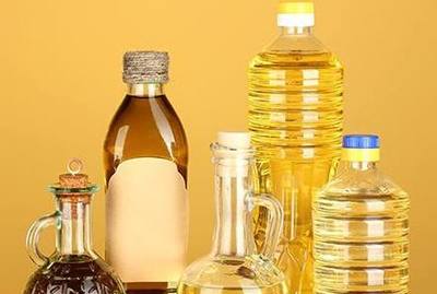 你吃的食用油健康嗎？一招教你辨別食用油是否安全