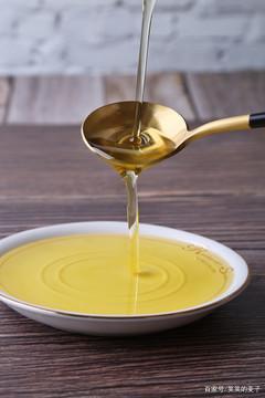 未開封食用油過期后的處理與建議