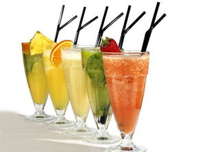 超越物理空間 愛情與創業的精神維度