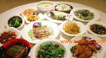 專業之選 為何“天天向上飲食”是廣州農副產品配送的優質合作伙伴？